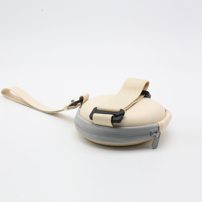 Wholesale Foldable Ultralight UV Protection PC Sunglasses